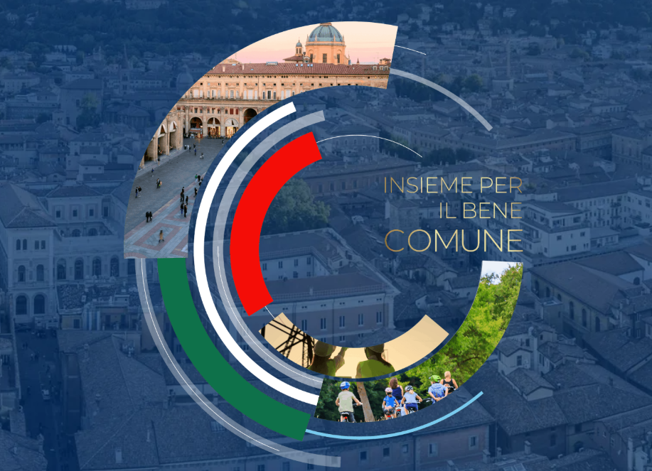 42ª Assemblea Annuale ANCI